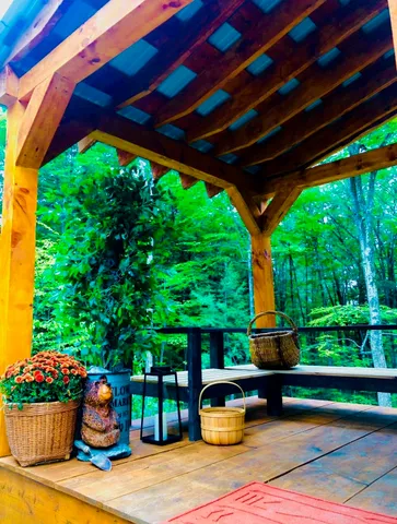 $650,000 | 2170 Wildlife Road, Hartford, VT 05001