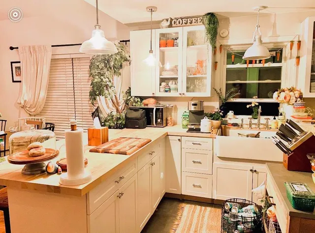 $650,000 | 2170 Wildlife Road, Hartford, VT 05001