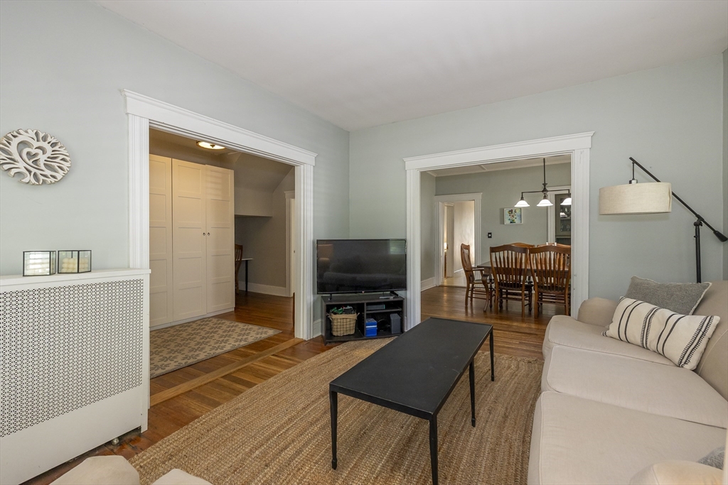 58 Maple Avenue, Unit 58 Andover, MA 01810 - Photo 12 of 28