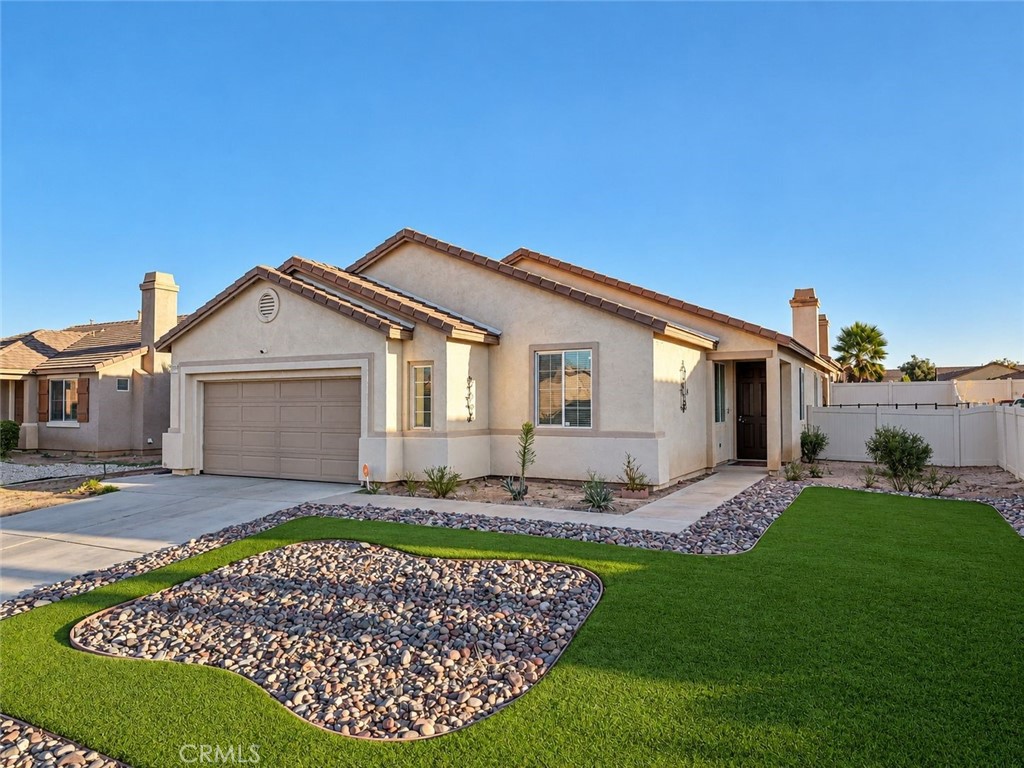 11825 Poppy Road Adelanto, CA 92301 - Photo 43 of 47 Gallery Image 43