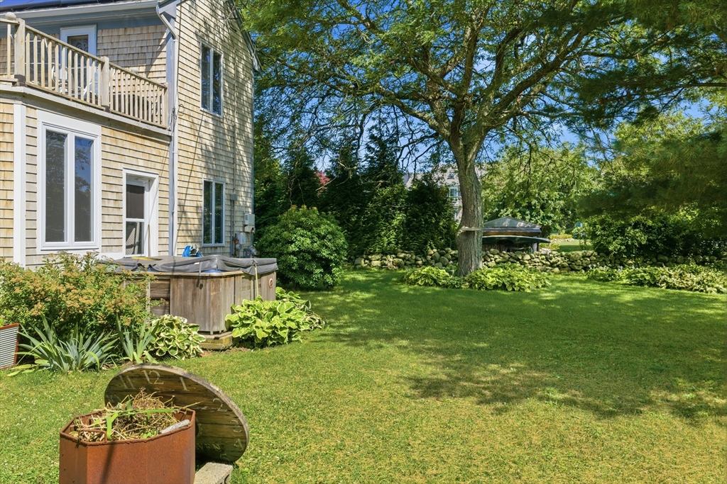 476 Sconticut Neck Road Fairhaven, MA 02719 - Photo 31 of 42 Gallery Image 31