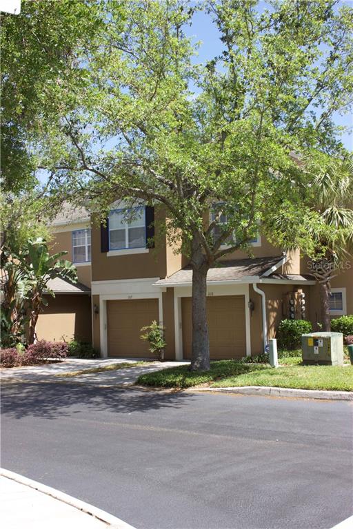 2837 Villafuerte Point, Unit 108 Orlando, FL 32835 - Photo 1 of 1