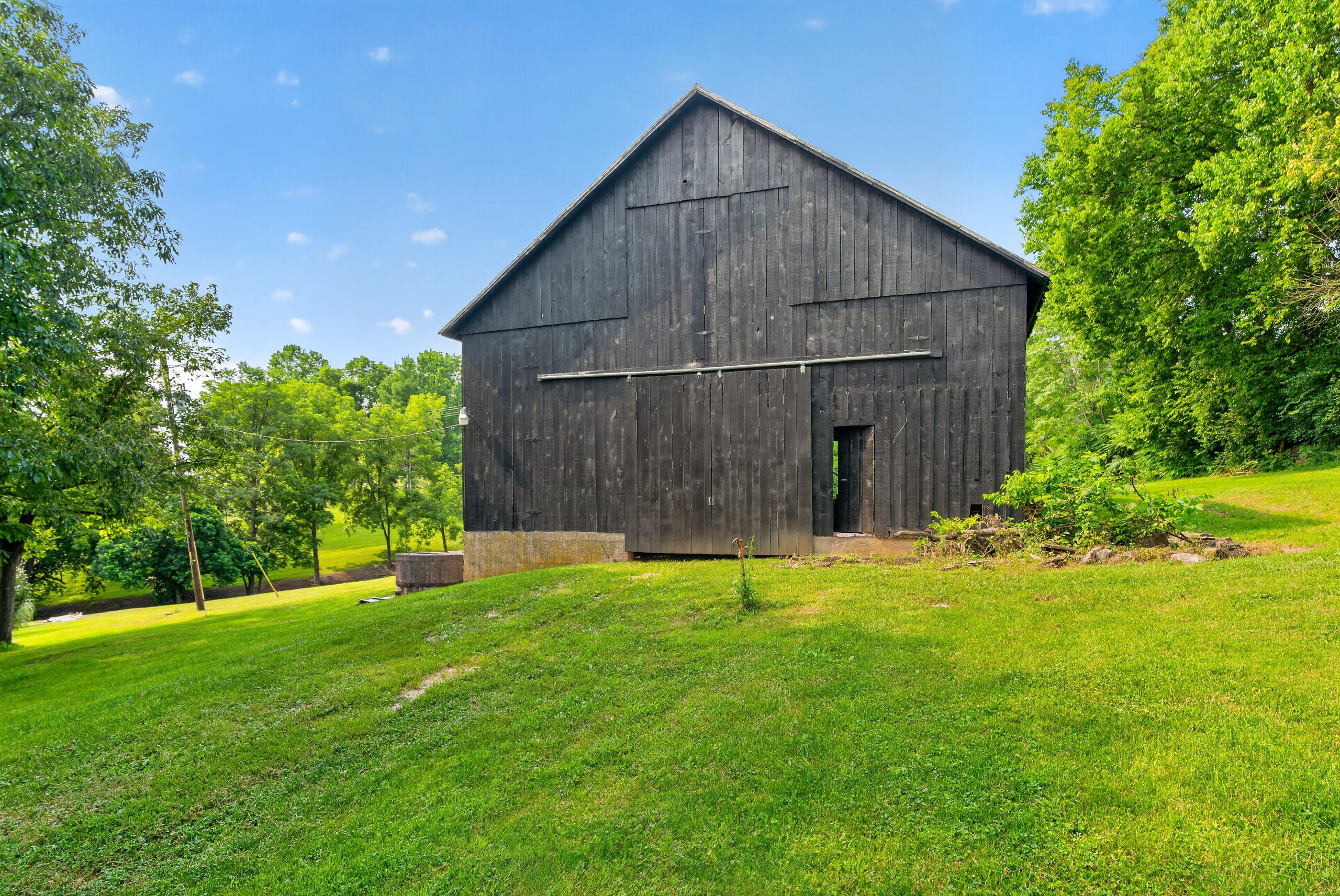 919 Elkin Road Winchester, KY 40391 - Photo 36 of 62 304elkin36