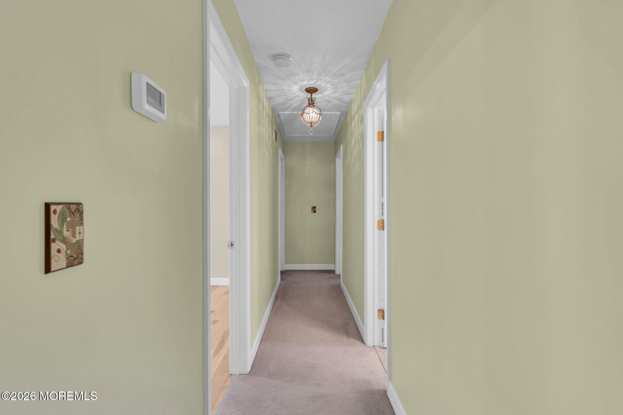 819 Harmony Road Jackson, NJ 08527 - Photo 33 of 63 33-web-or-mls-DSC01864