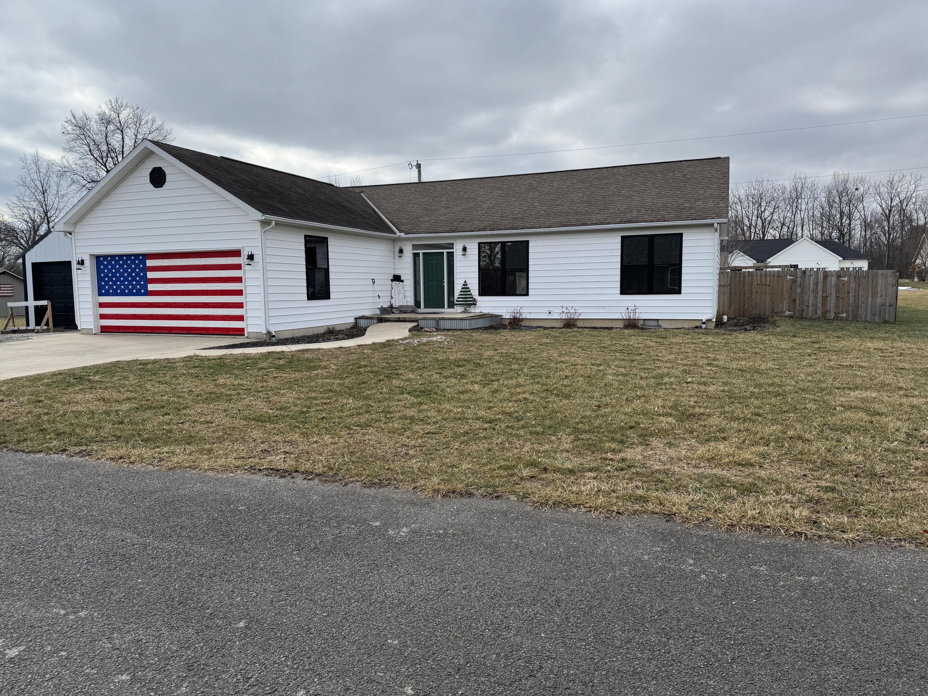233 Dickman Road St. Marys, OH 45885 - Photo 36 of 36