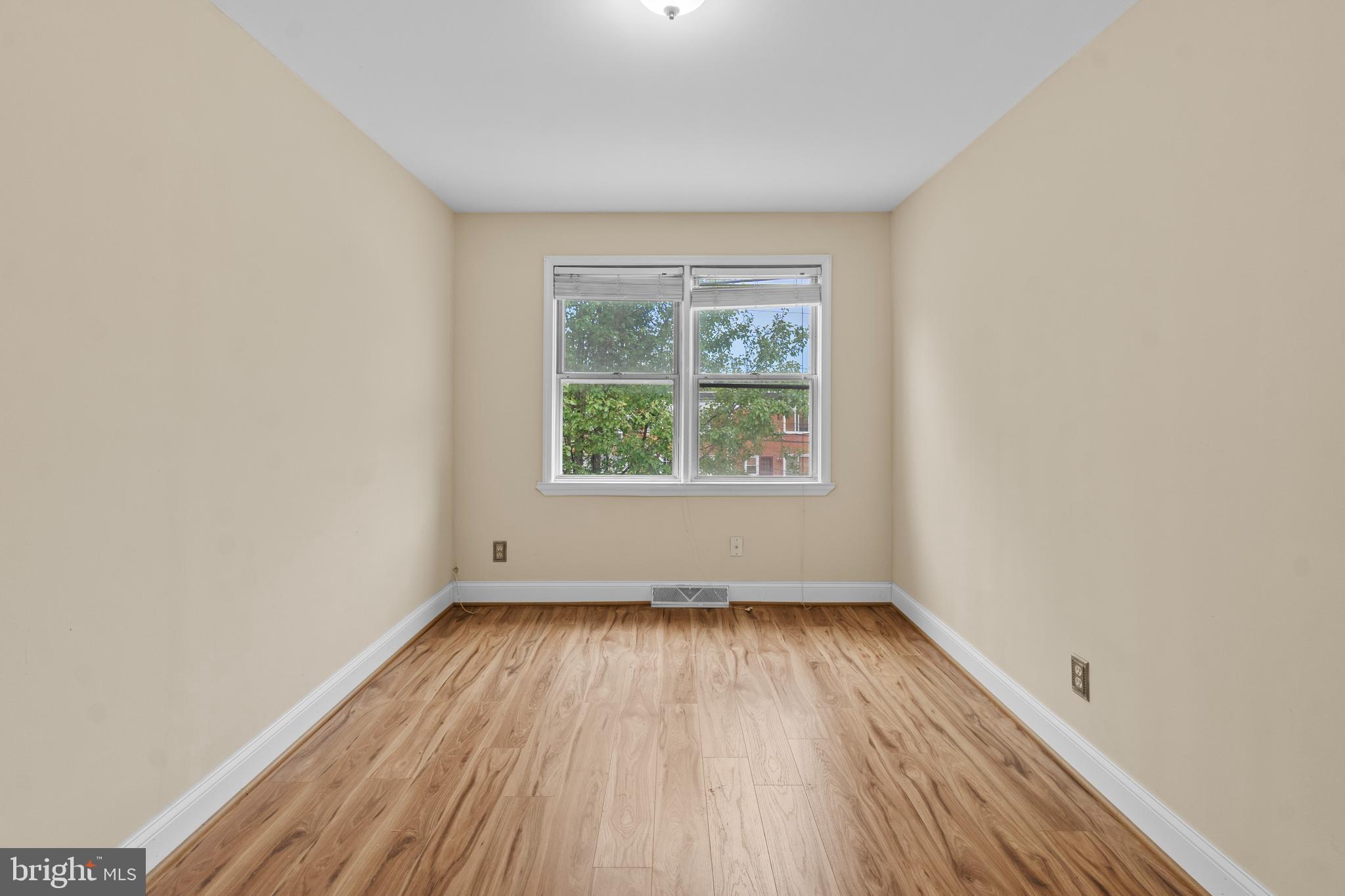 5472 Bucknell Road Baltimore, MD 21206 - Photo 19 of 34 Bedroom Two