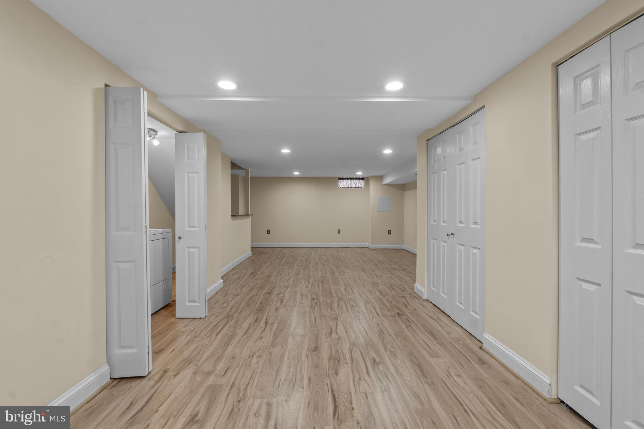 5472 Bucknell Road Baltimore, MD 21206 - Photo 25 of 34 Second Rental Unit