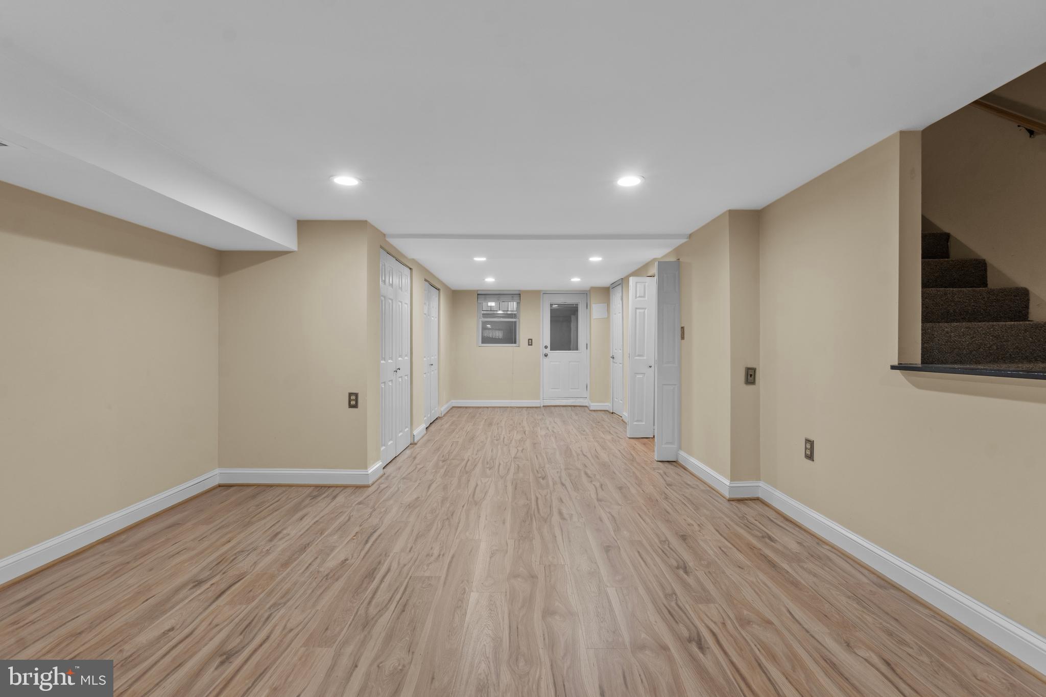 5472 Bucknell Road Baltimore, MD 21206 - Photo 26 of 34 Second Rental Unit