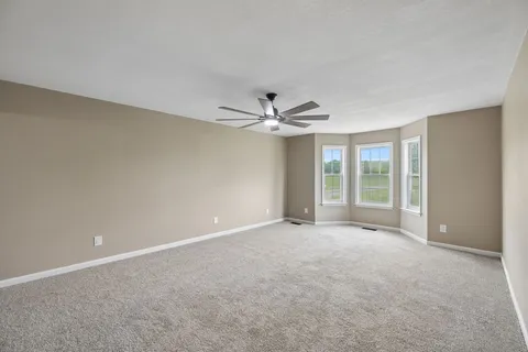 $675,000 | 1985 Egypt Road, Chapel Hill, TN 37034
