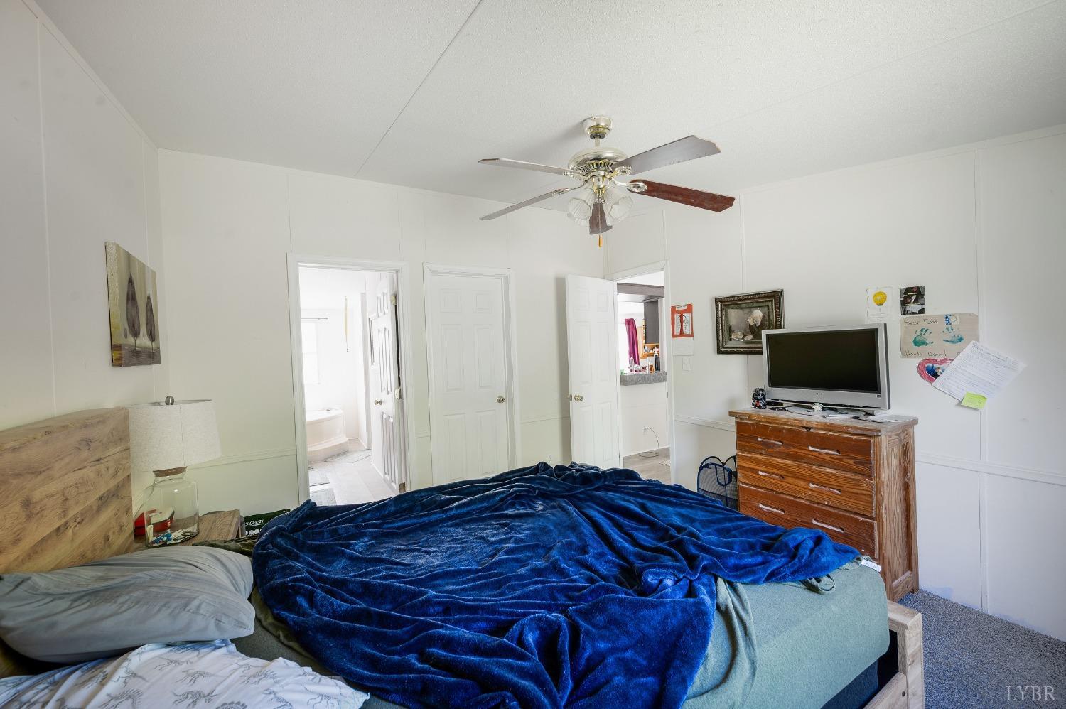 113 Carwile Road Rustburg, VA 24588 - Photo 11 of 15 Gallery Image 11