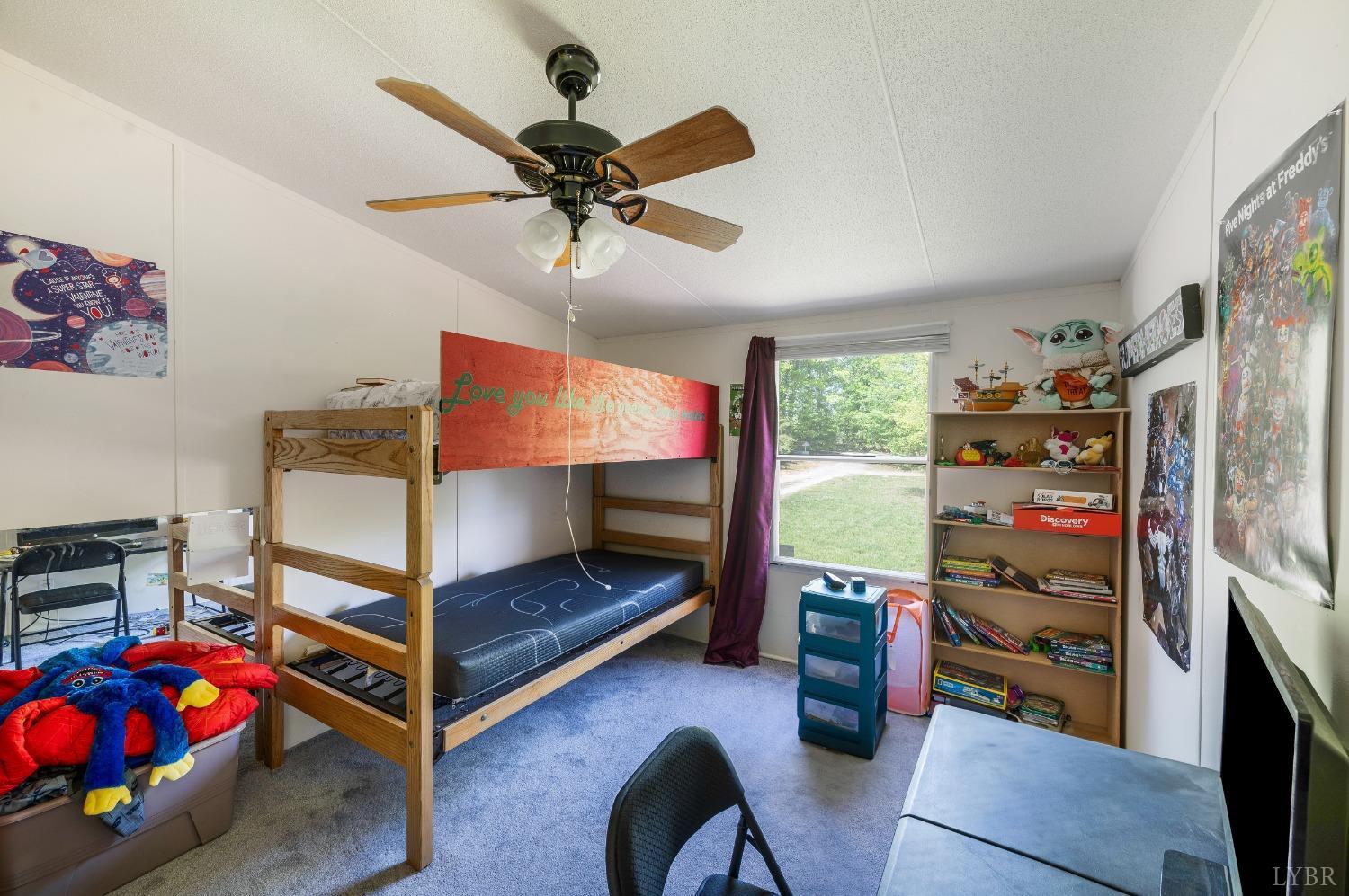 113 Carwile Road Rustburg, VA 24588 - Photo 13 of 15 Gallery Image 13