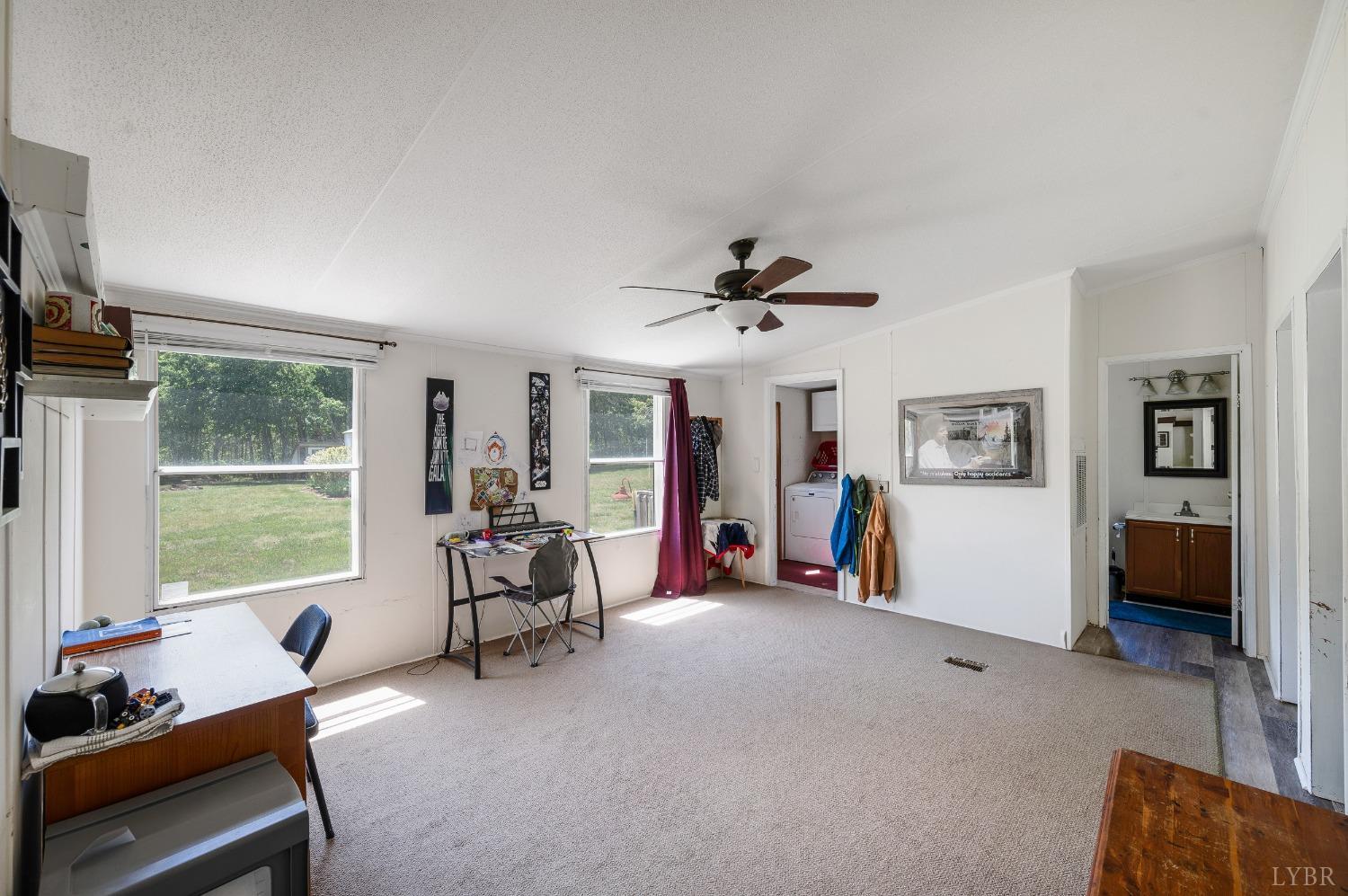 113 Carwile Road Rustburg, VA 24588 - Photo 8 of 15 Gallery Image 8