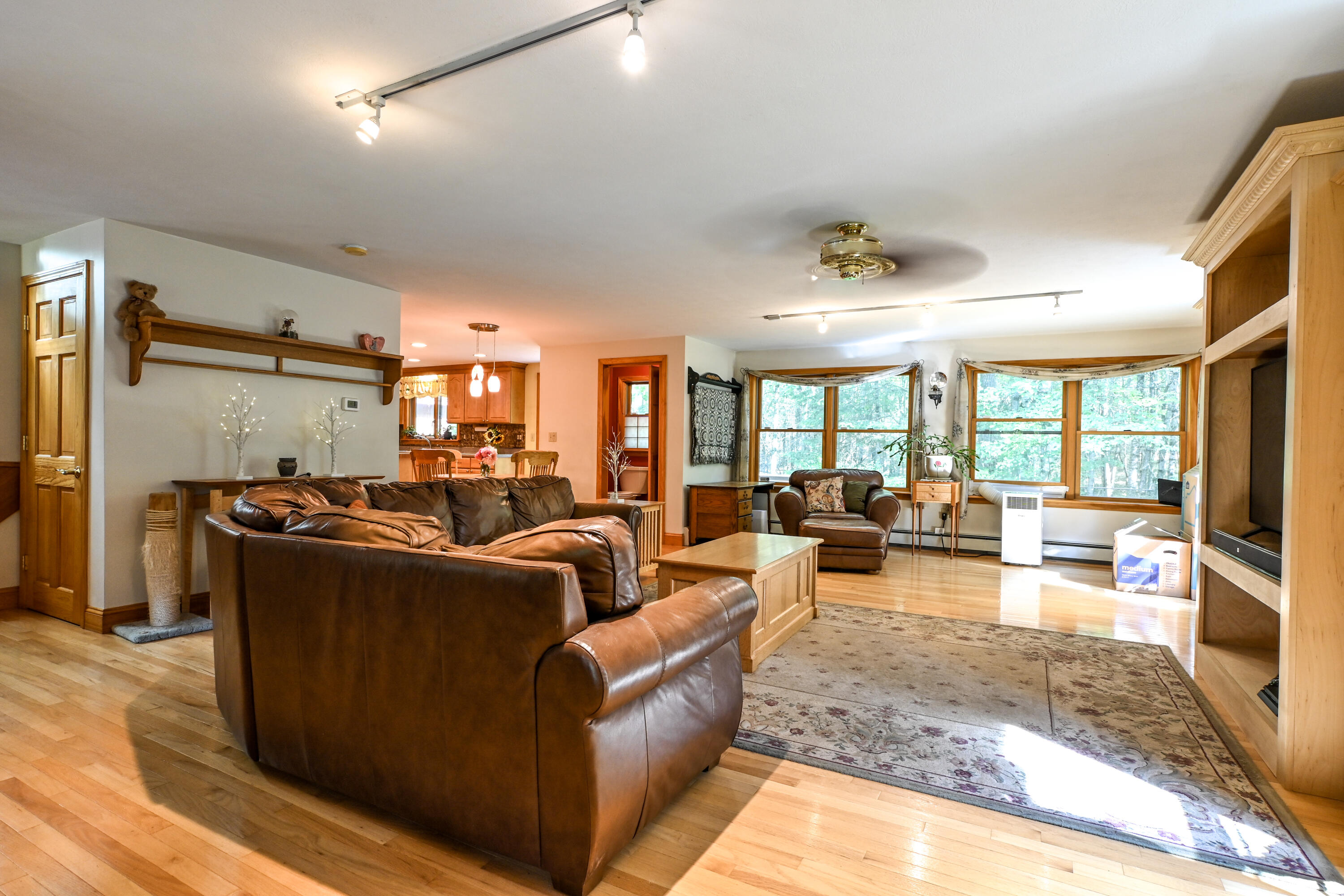 465 Manchester Road Steep Falls, ME 04085 - Photo 17 of 111 465ManchesterRd-70