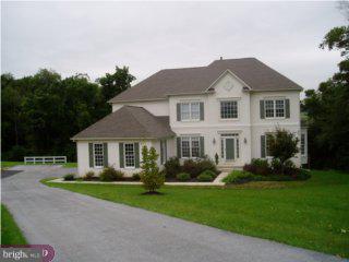 1029 Ridgehaven Road West Chester, PA 19382 - Photo 1 of 6 Gallery Image 1