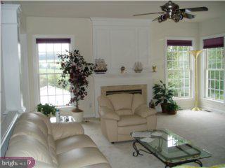 1029 Ridgehaven Road West Chester, PA 19382 - Photo 3 of 6 Gallery Image 3