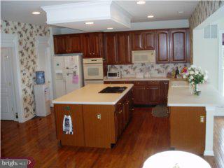 1029 Ridgehaven Road West Chester, PA 19382 - Photo 4 of 6 Gallery Image 4