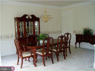 1029 Ridgehaven Road West Chester, PA 19382 - Photo 5 of 6 Gallery Image 5