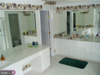 1029 Ridgehaven Road West Chester, PA 19382 - Photo 6 of 6 Gallery Image 6