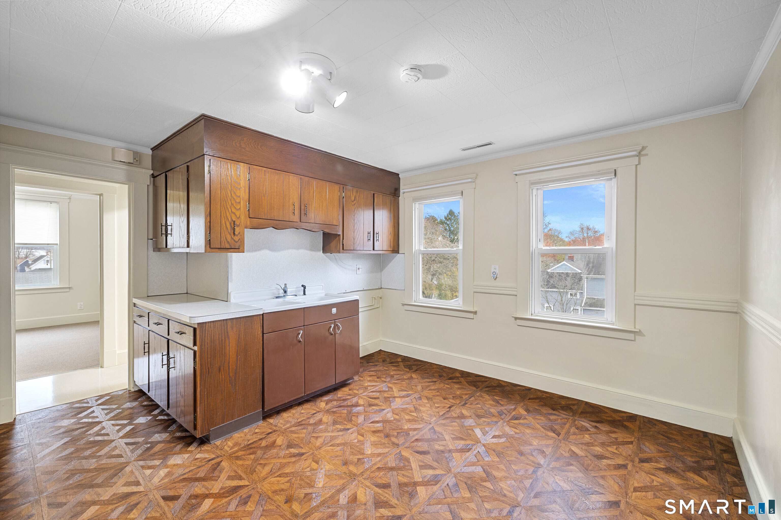 1857 State Street, Unit 3 Hamden, CT 06517 - Photo 6 of 27