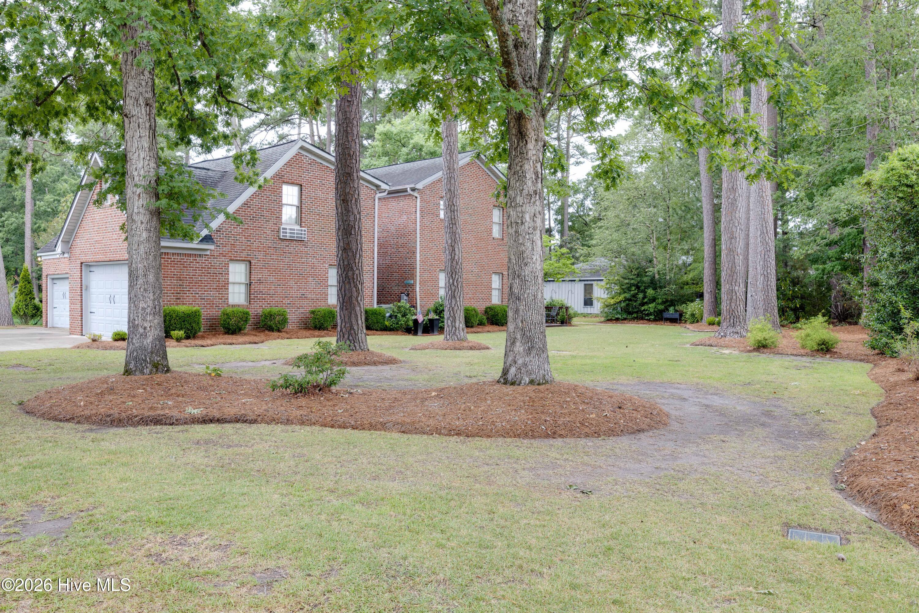307 Alderson Road Washington, NC 27889 - Photo 48 of 57 Gallery Image 48