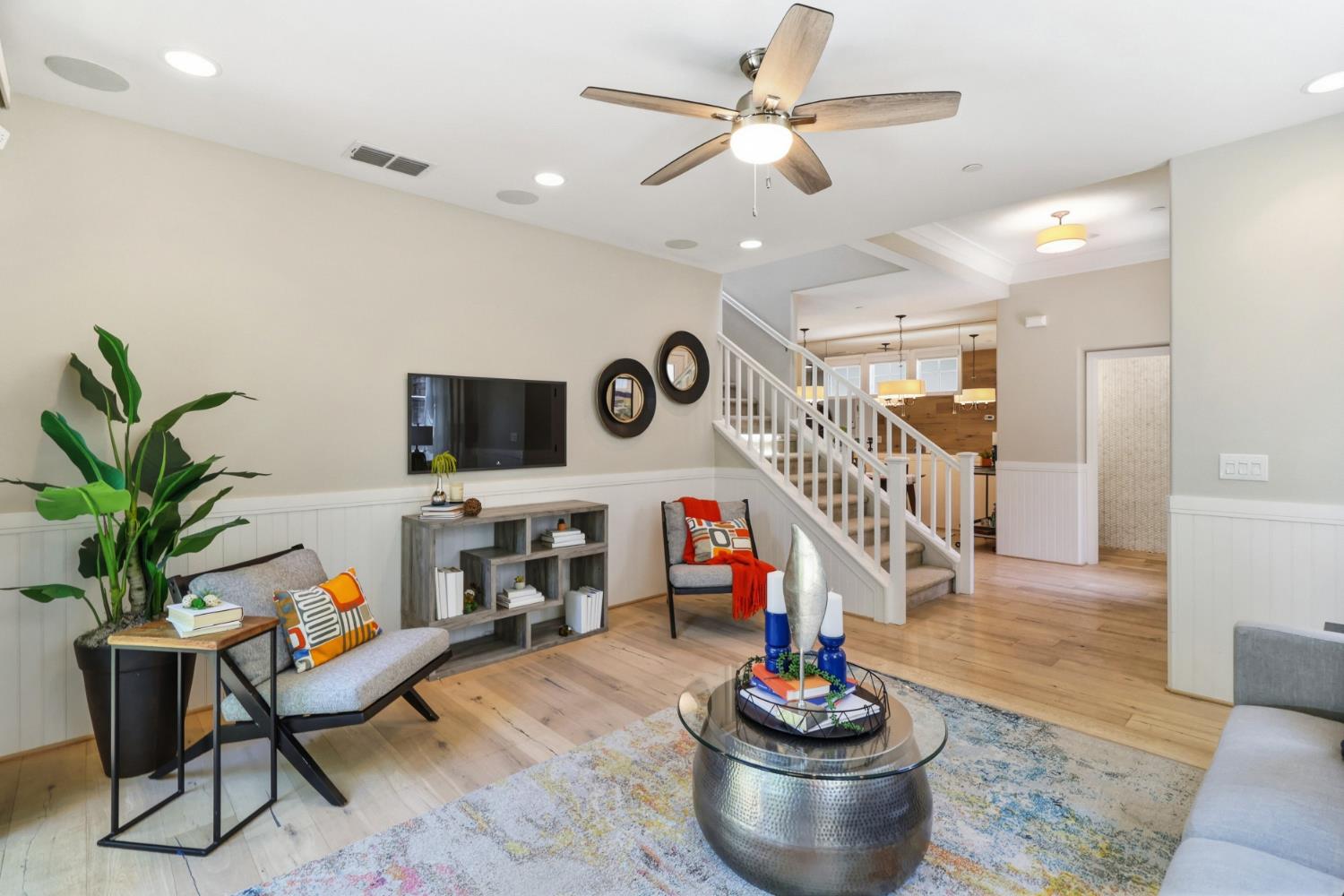 138 Colner Circle Folsom, CA 95630 - Photo 10 of 72