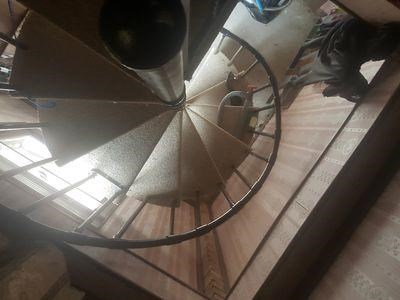 447 River Road Carrabelle, FL 32322 - Photo 2 of 21 Gallery Image 2