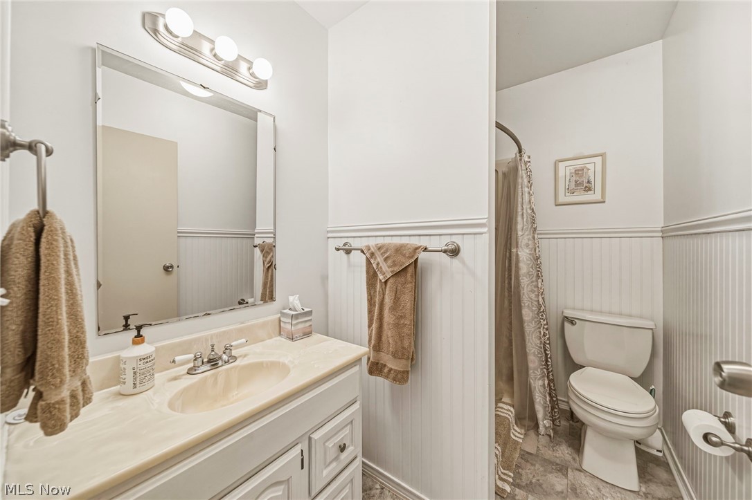 2254 Chapel Road Jefferson, OH 44047 - Photo 30 of 48 Gallery Image 30