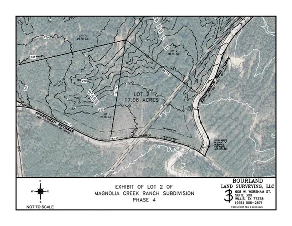 a black and white photo of a