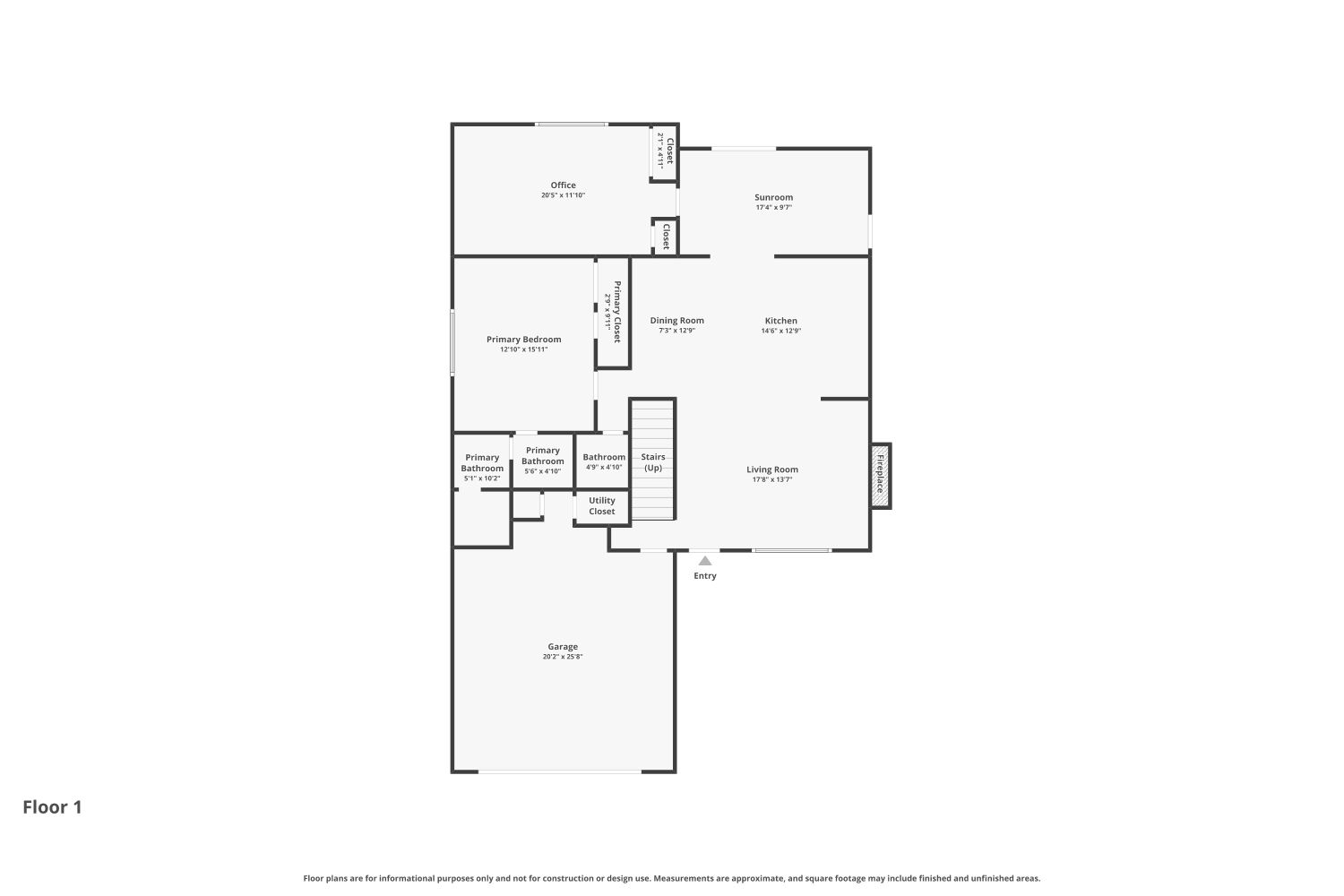 507 West Dittmar Road Austin, TX 78745 - Photo 39 of 40