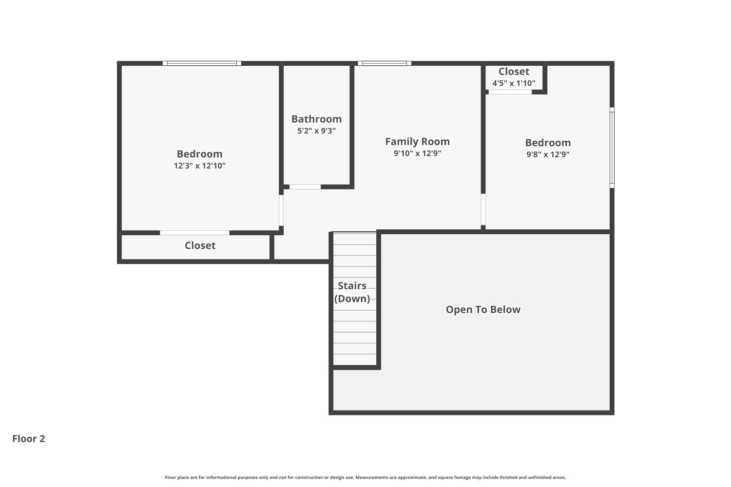 507 West Dittmar Road Austin, TX 78745 - Photo 40 of 40