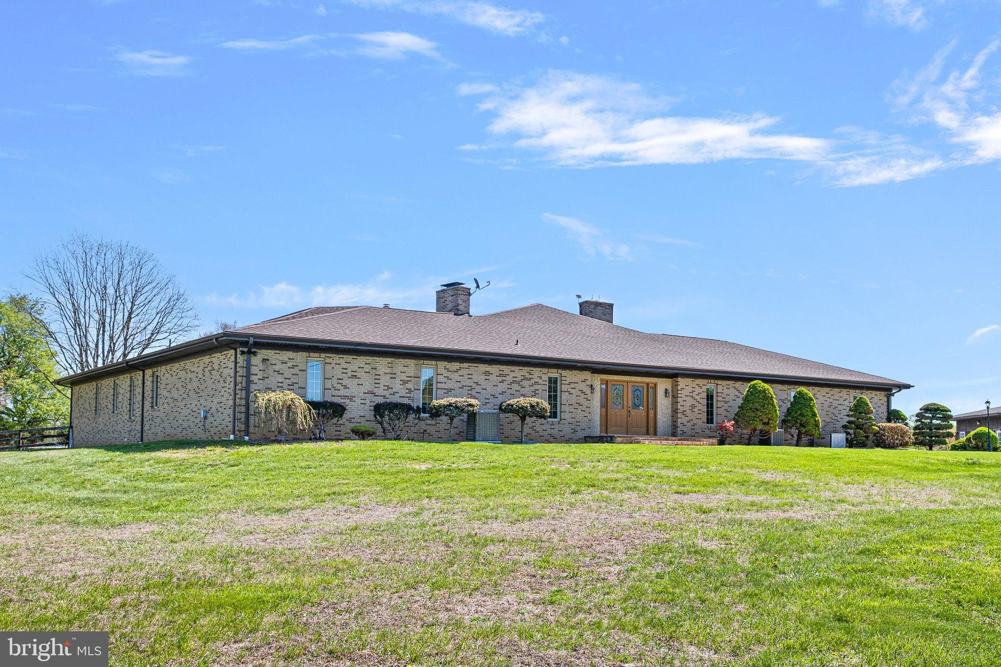 211 Woolens Road Elkton, MD 21921 - Photo 17 of 70 Gallery Image 17