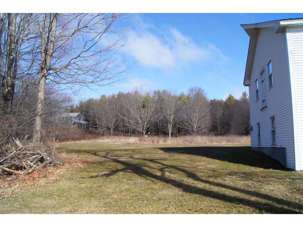 282 Calef Hill Road Tilton, NH 03276 - Photo 12 of 32
