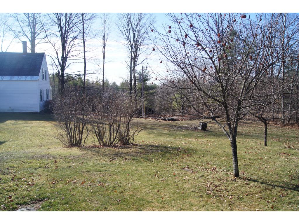 282 Calef Hill Road Tilton, NH 03276 - Photo 14 of 32