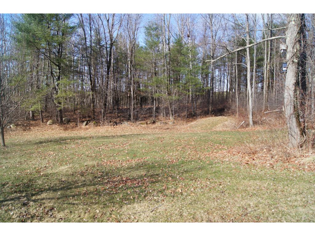 282 Calef Hill Road Tilton, NH 03276 - Photo 15 of 32