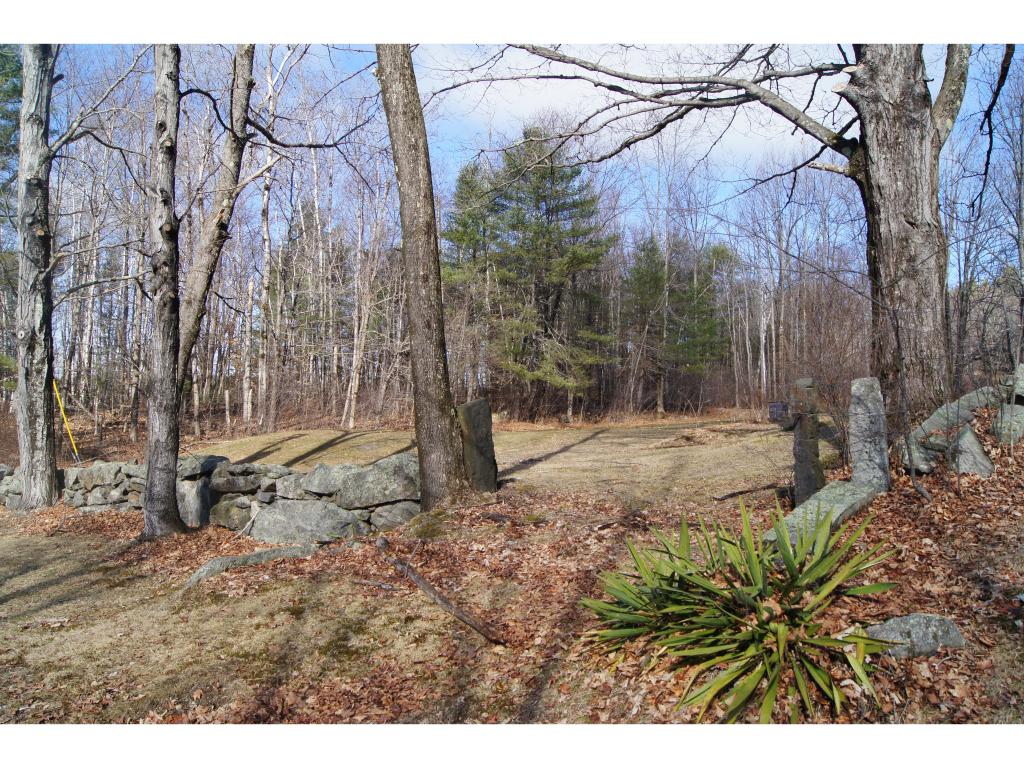 282 Calef Hill Road Tilton, NH 03276 - Photo 17 of 32