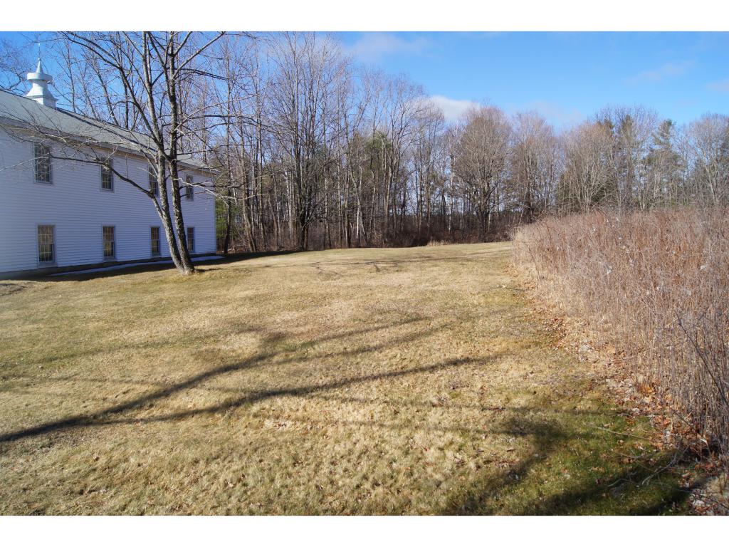 282 Calef Hill Road Tilton, NH 03276 - Photo 19 of 32