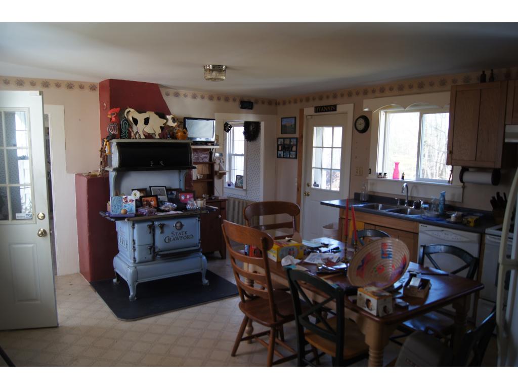 282 Calef Hill Road Tilton, NH 03276 - Photo 22 of 32