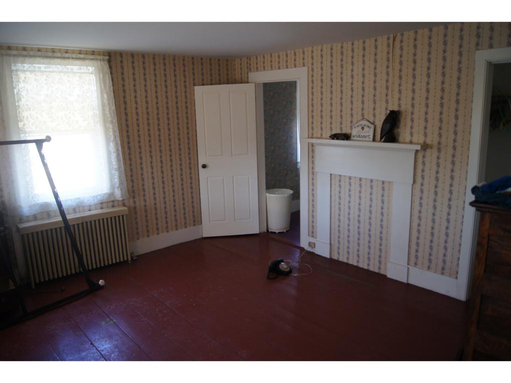 282 Calef Hill Road Tilton, NH 03276 - Photo 26 of 32