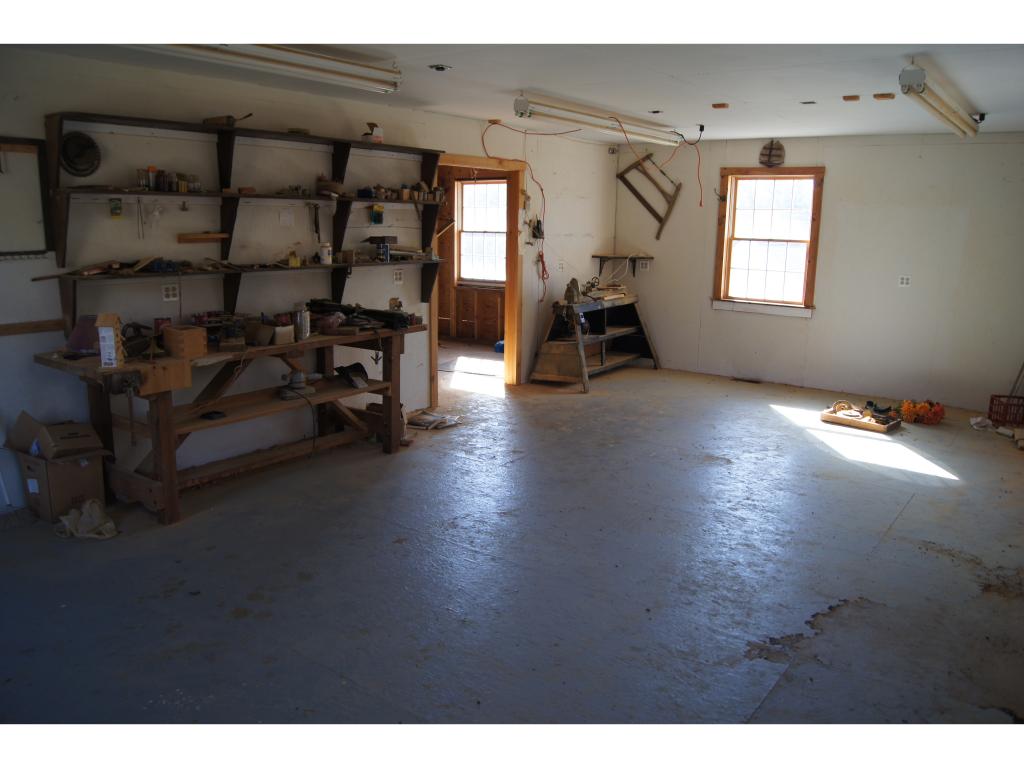 282 Calef Hill Road Tilton, NH 03276 - Photo 29 of 32