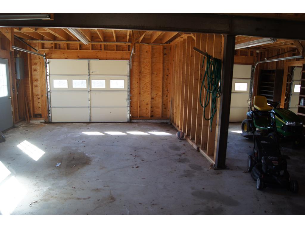 282 Calef Hill Road Tilton, NH 03276 - Photo 30 of 32
