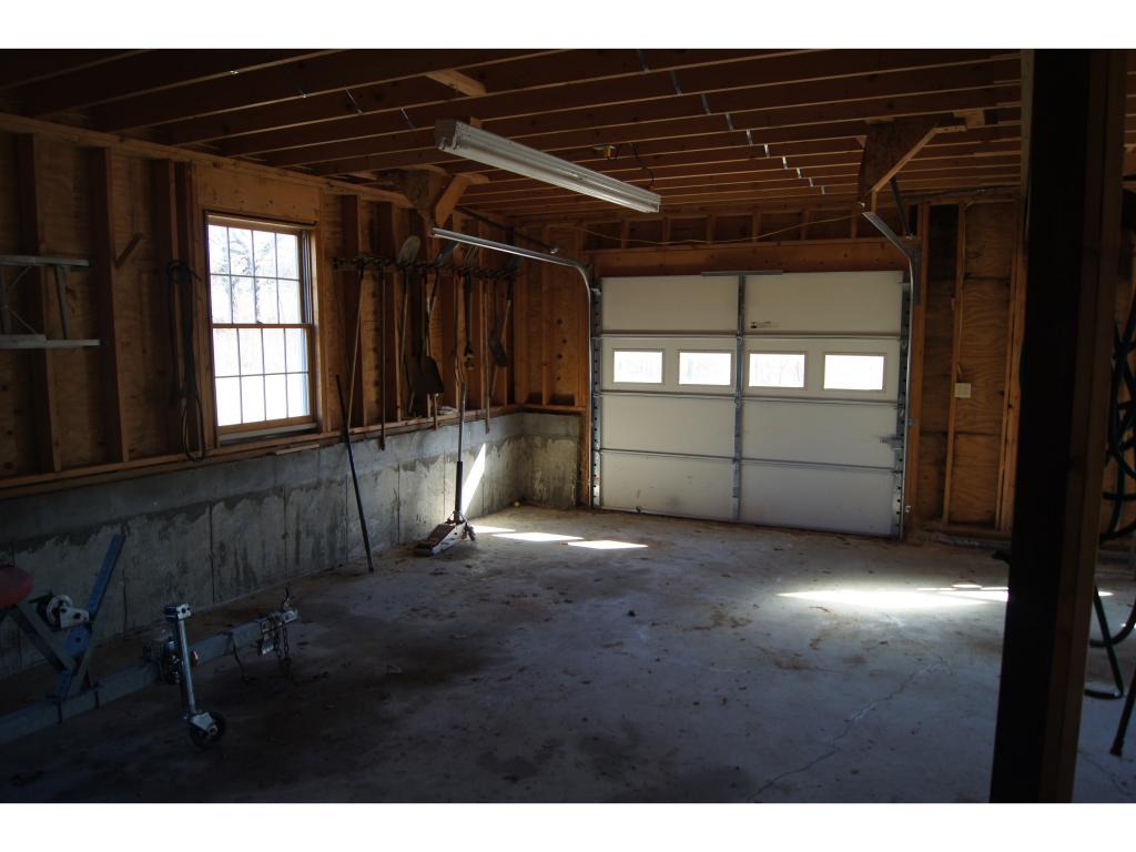 282 Calef Hill Road Tilton, NH 03276 - Photo 31 of 32