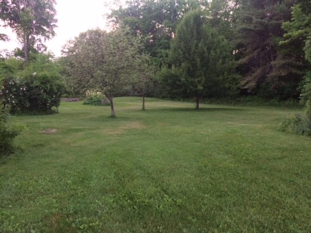 282 Calef Hill Road Tilton, NH 03276 - Photo 5 of 32