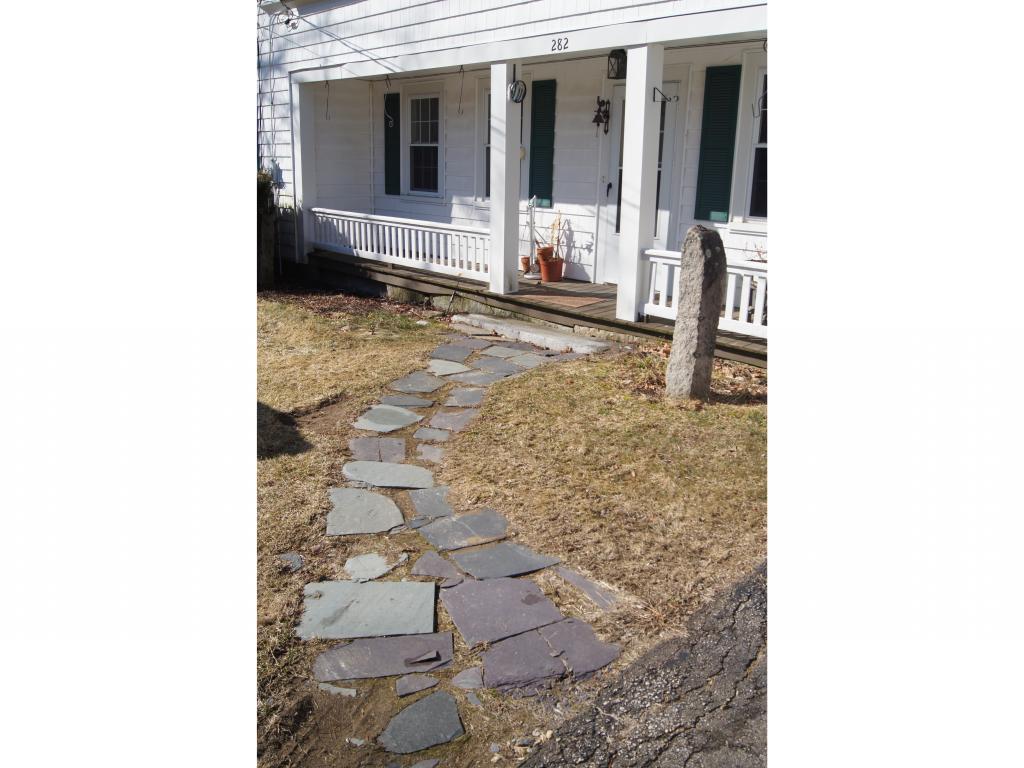 282 Calef Hill Road Tilton, NH 03276 - Photo 8 of 32