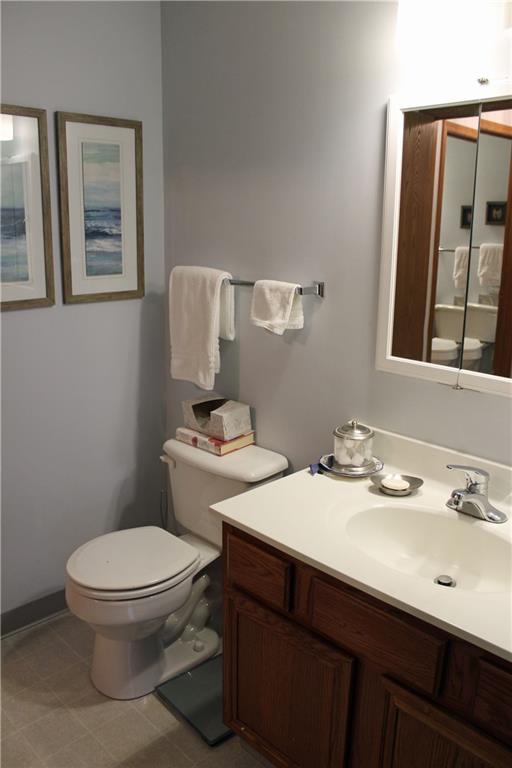 4212 Midfield Street, Unit 4212 Springfield, OH 45503 - Photo 9 of 18