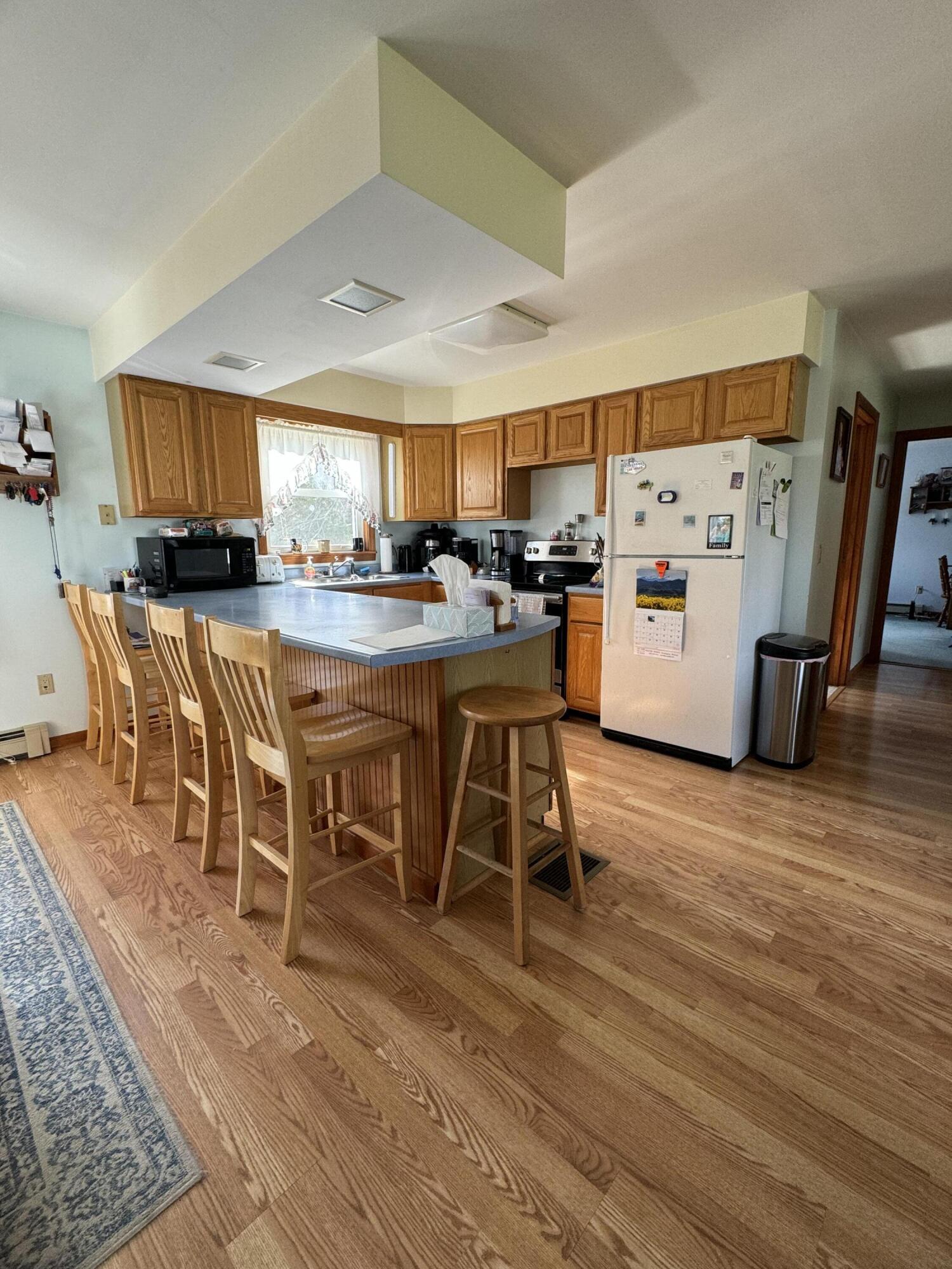 775 Bangor Road Dover-Foxcroft, ME 04426 - Photo 13 of 90 IMG_1742