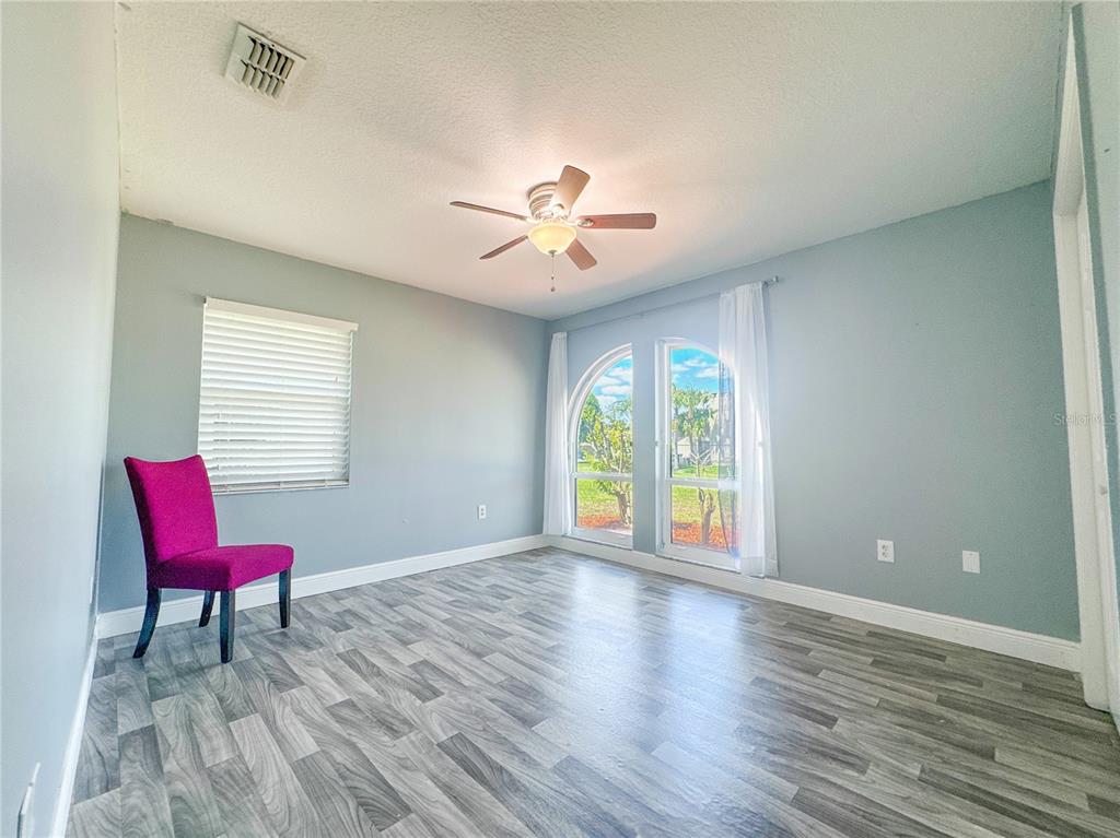 707 Powder Horn Row Lakeland, FL 33809 - Photo 40 of 60