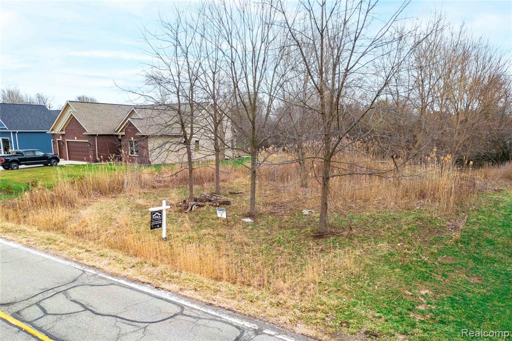129 Meridian Road Dearborn, MI 48124 - Photo 7 of 9