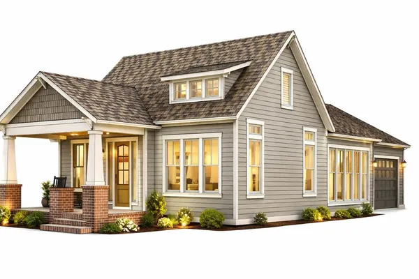 $499,999 | 970 Alex Lane, Midlothian, TX 76065