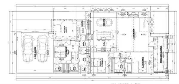 $499,999 | 970 Alex Lane, Midlothian, TX 76065