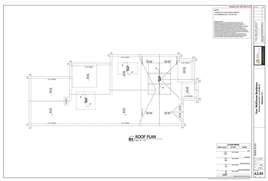 970 Alex Lane Midlothian, TX 76065 - Photo 9 of 10 unknown